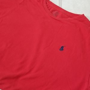 Ralph Lauren Polo T-Shirt